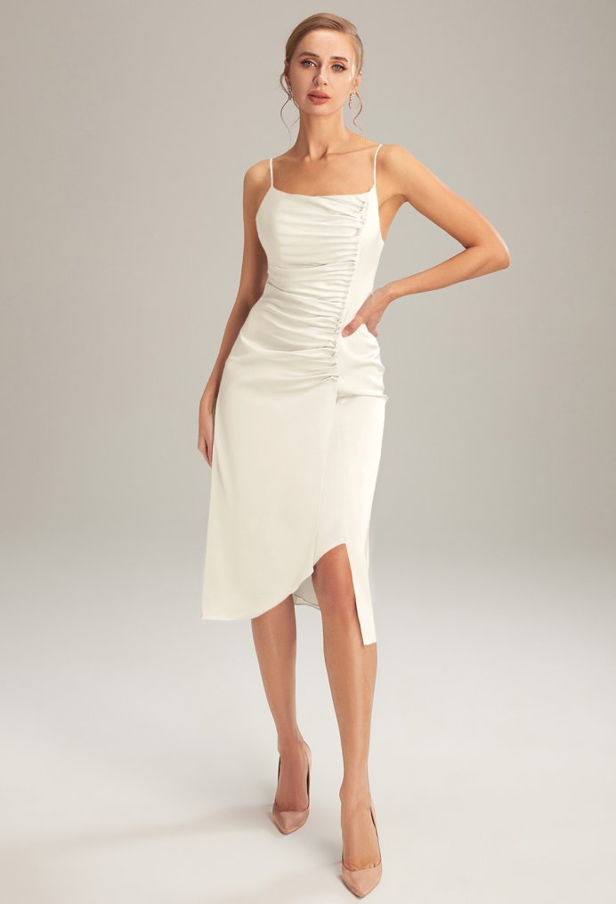 AW Letty Dress